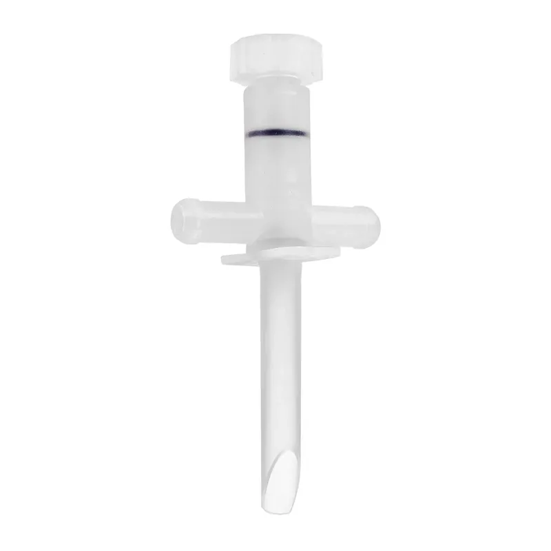 Top-Angebot Truma Therme Ablassventil T-Ventil für TT 2 Kunstoff klar Wasserauslauf