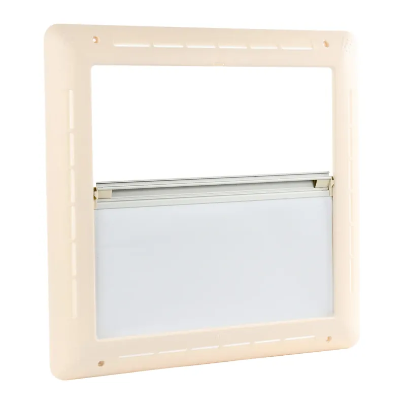 Must-Have Verdunklungsrollo | Rollo Vent 40 | passend für Fiamma Vent 40