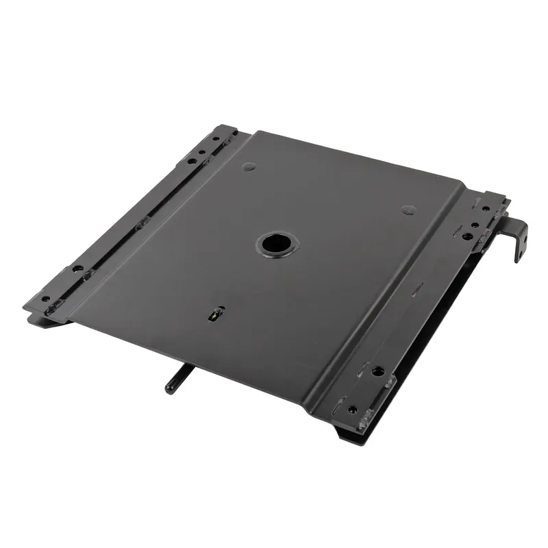 Drehsockel Drehkonsole passen für Ford Transit Tourneo Bj. 2004-2012 Fahrerseite Neu