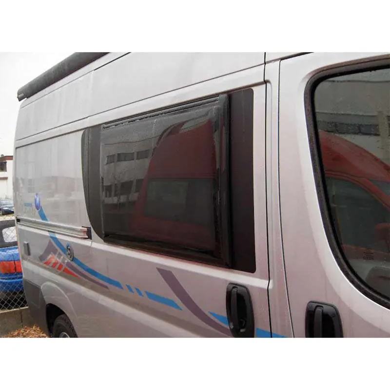 Ausstellfenster Schiebetür Ducato Peugeot Boxer Citroen Jumper ab 7/2006 Angebot
