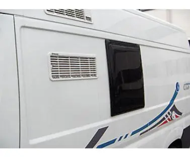 Preis Gesenkt Ausstellfenster 816x638 Seitenfenster Ducato Boxer Jumper ab 7/2006
