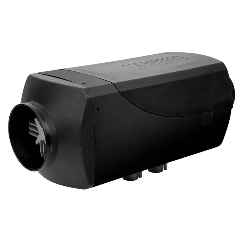 Standheizung Diesel 12V, 4kw, Digital Schalter für Wohnwagen, Wohnmobil, Bus Schnäppchen