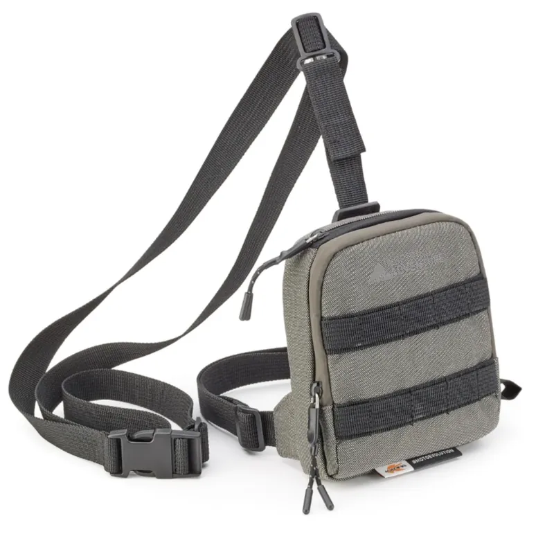 Bestpreis Beintasche Kappa RA307R2 Leg Bag, für Motorrad und Fahrrad 1L