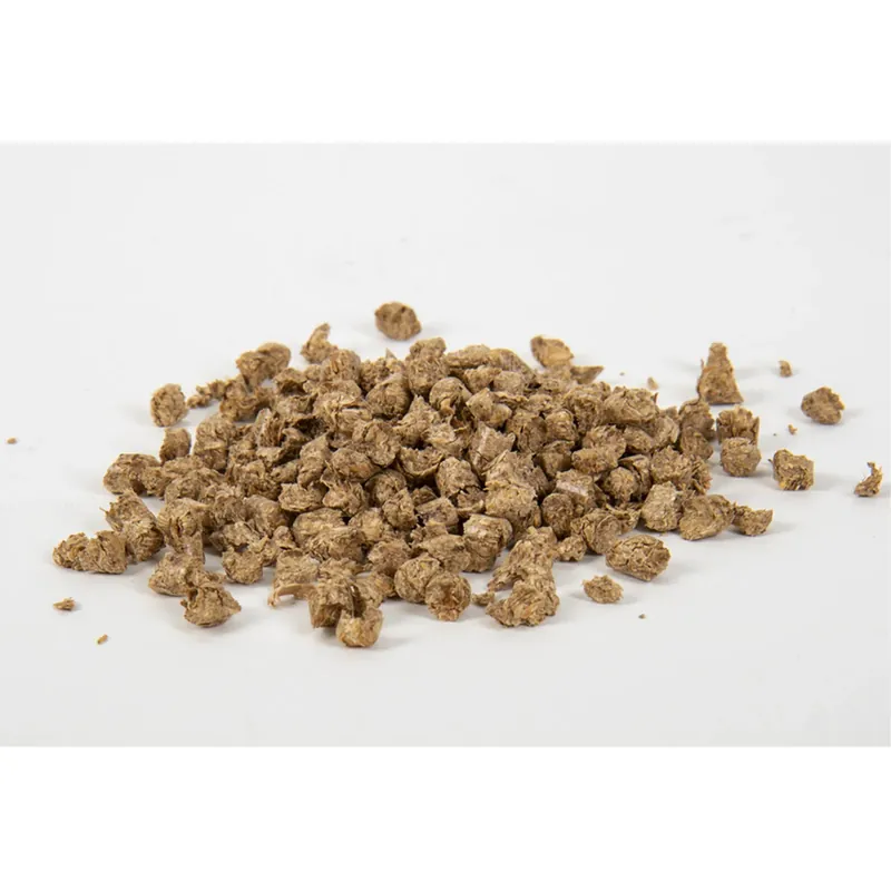 Nur Heute Einstreu Pellets Trocken Trenn Toilette Miscanthus Kompost Eimer Falt Toiletten