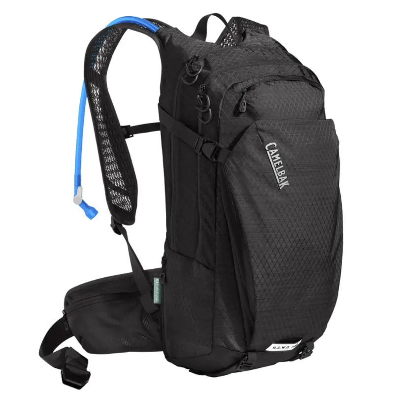 Kamelrucksack Sportrucksack H.A.W.G. Pro 20 von CAMELBAK , Rucksack 30L Super-Preis