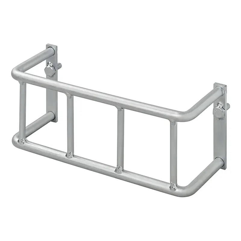 Highlight Universal Rücklicht Schutzgitter 228x105x80mm Rücklichtschutz Schutz Rückleuchte