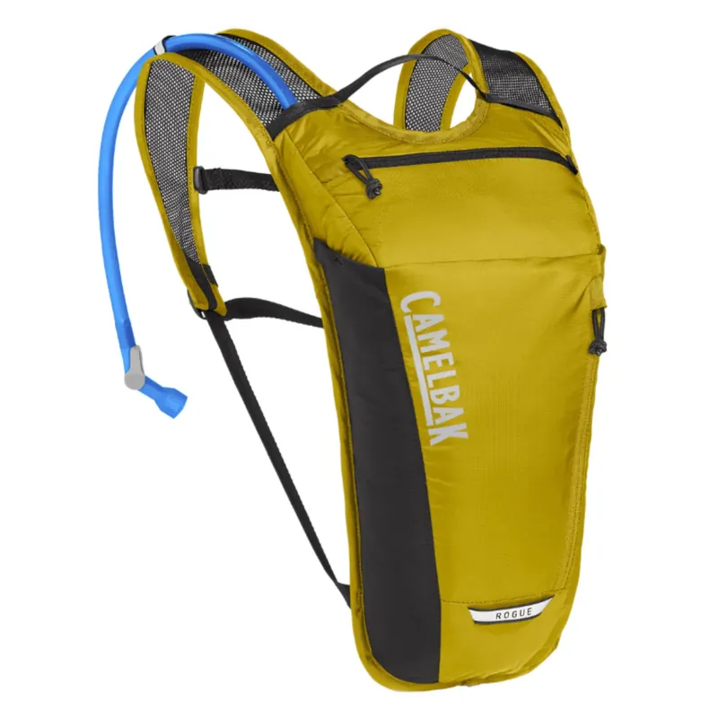 Top-Preis Kamelrucksack Sportrucksack Rogue Light von CAMELBAK, 5 l + 2 l Trinkrucksack