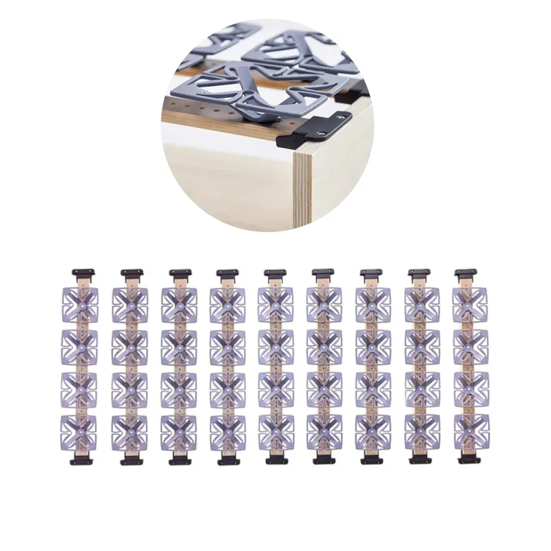 Froli Travelfix DIY Grundpaket Camper Bettsystem Bett 70x200cm Wohnwagen Wohnmobil Online Kaufen