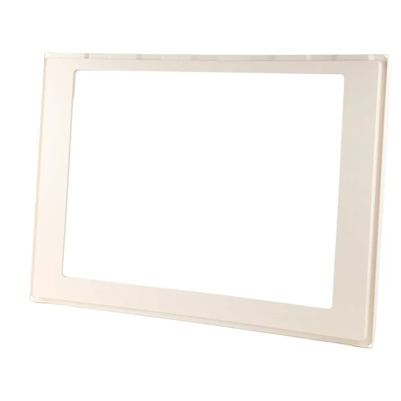 Bestseller Adapterrahmen 70x50cm passend für Ducato, Jumper, Boxer Dachhaube Dachfenster