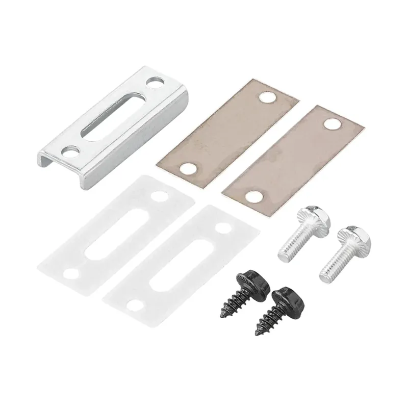 Sofort Bestellen Schauglas mit Dichtung 44x15 mm passend für Truma S2200 3000 3002 3004 3200 5002 5004