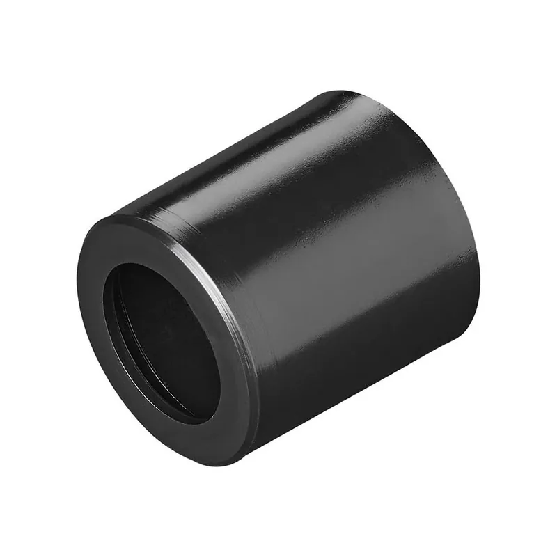 Online Kaufen Abwasser-Rohr Reduzierstück Ø28 mm auf Ø17 mm – Dicht, ohne Kleben, für Wohnmobil & Boot