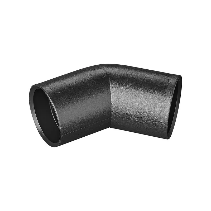 Nur Für Kurze Zeit Abwasser-Rohr Winkel 45° Ø28 mm – Steckverbindung, wasserdicht, für Wohnmobil & Boot