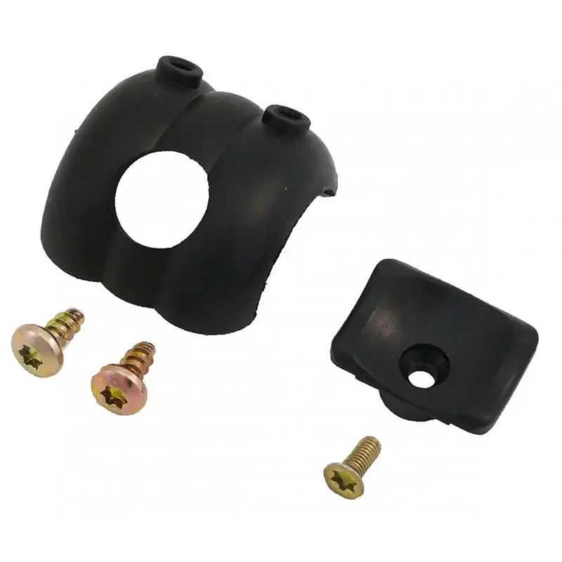 AL-KO Reibbelag-Set für Stabilisatorkupplung AKS 2004 – Original Ersatzteil Mega-Angebot
