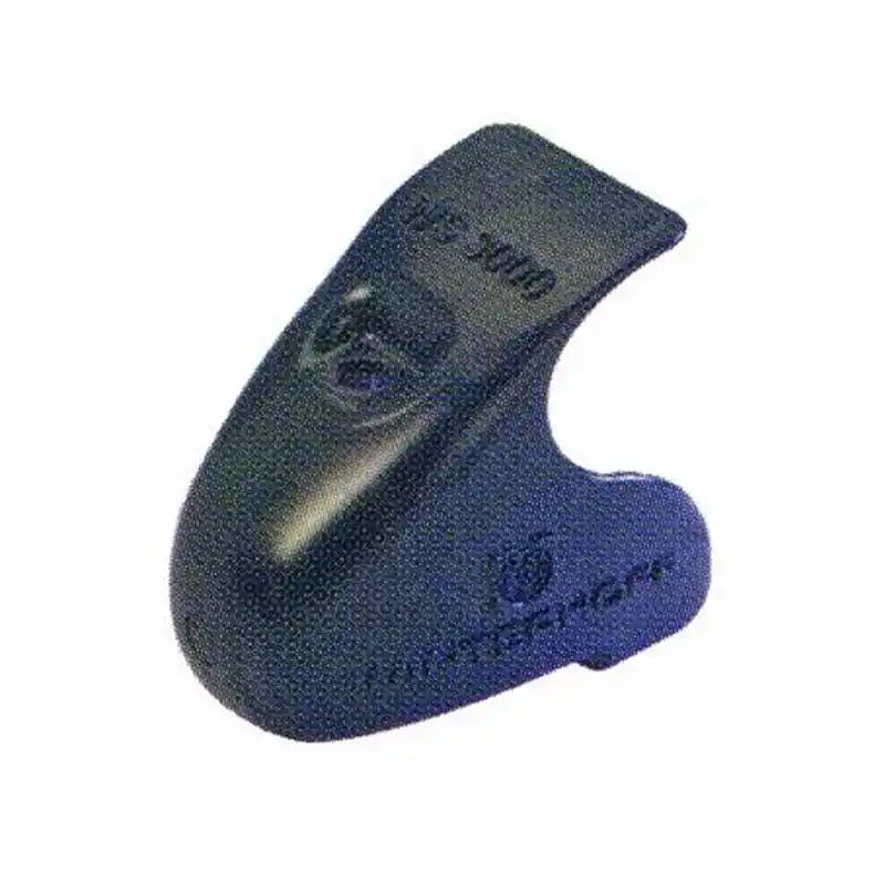 Sonderangebot Winterhoff WS3000 Soft Dock Schutzkappe – Original AL-KO Zubehör