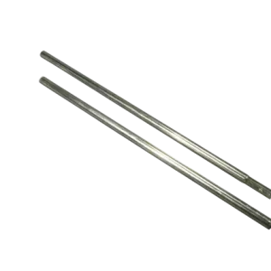Windschutzstab 2-teilig Preisknaller