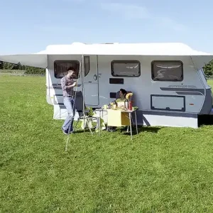 Preis Gesenkt Sonnendach Solare