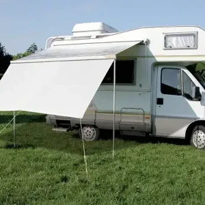 Universal Sun Blocker für Markisen Expressversand