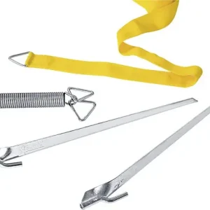 Sturmband Tie-Down Mega-Angebot