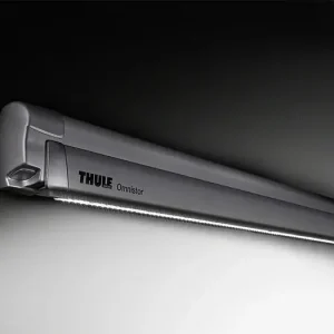 Markisenleuchte, LED Strip Top-Preis