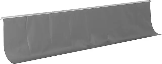 Wagenschürze Wochenendangebot