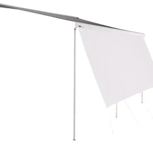 Neu Im Sortiment Vorderwand View Blocker