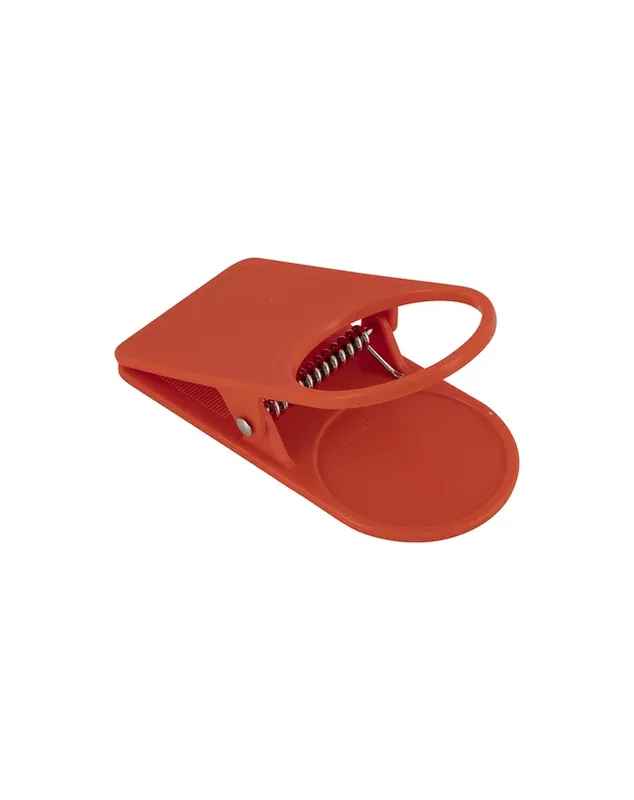 Saisonangebot TrinkClip