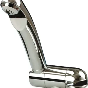 Einhebelmischer Style 3005 Sonderangebot