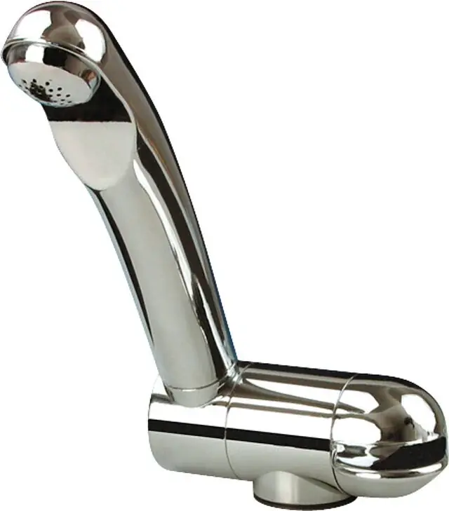 Einhebelmischer Style 3005 Sonderangebot