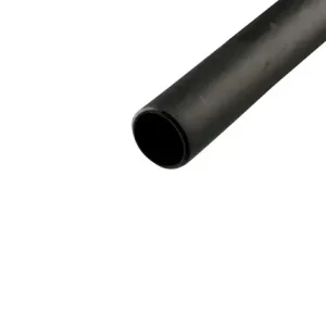 Neu Rohr 28 x 1,5 mm
