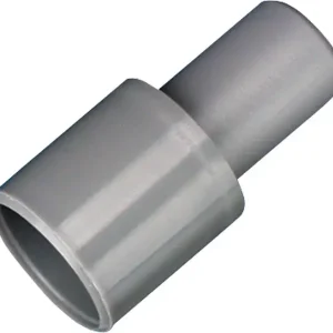 Reduzierstück für 28 mm Jetzt Kaufen