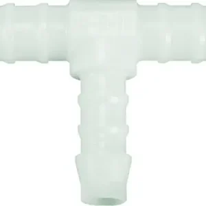Zertifiziert T-Verbinder