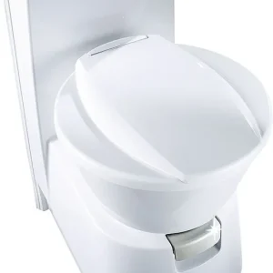 Kassettentoilette Top-Preis