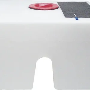 Letzte Chance Tankheizung Ultra Heat