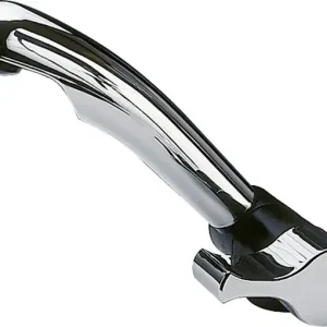 Wasserhahn Style 2002 Schnäppchen