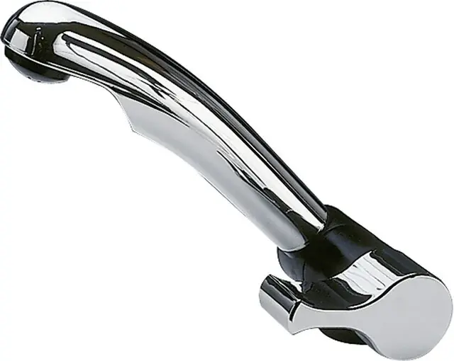 Wasserhahn Style 2002 Schnäppchen