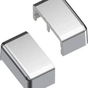 Bestseller Abdeckkappen für Serie 250