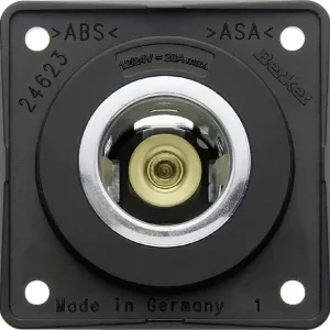 Mega-Angebot Powersteckdose 12 V
