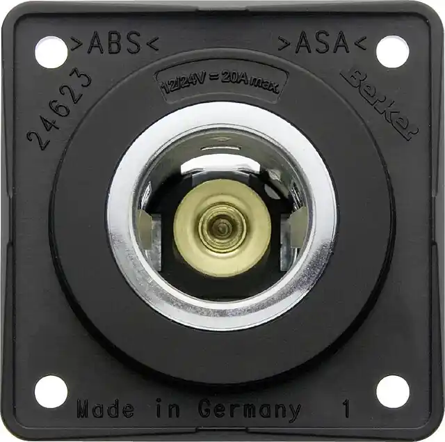 Mega-Angebot Powersteckdose 12 V