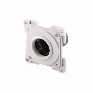 Must-Have Powersteckdose 2-polig 6 – 24 V / 12 A