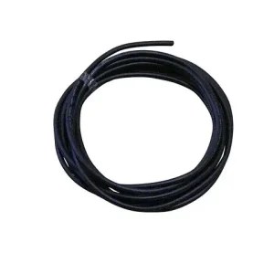 Elektroleitung H07RN-F 10 m schwarz Direktkauf