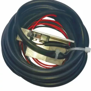 Kabelbaum für SOG und SOG II Typ A für C2/C3/C4 Sale