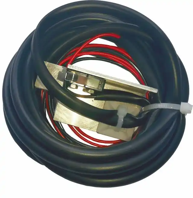 Kabelbaum für SOG und SOG II Typ A für C2/C3/C4 Sale