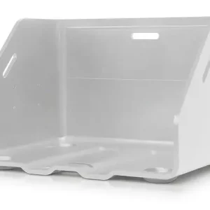 Highlight Tankpatronenhalter FH 1 Efoy für Tankpatrone M5 & M10 ohne Gurt
