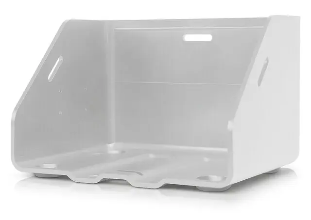 Highlight Tankpatronenhalter FH 1 Efoy für Tankpatrone M5 & M10 ohne Gurt