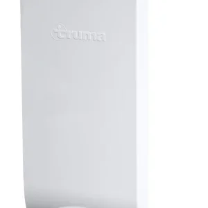Preiswert Kaminkappe Truma KBS 3 , Farbe reinweiß