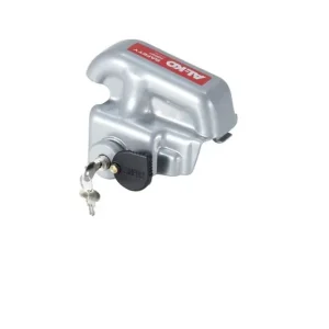 Schloss mit Schlüssel zu Safety Compact AKS2004/3004 Durchmesser 15mm Preisreduziert