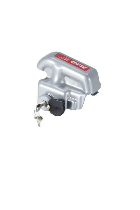 Schloss mit Schlüssel zu Safety Compact AKS2004/3004 Durchmesser 15mm Preisreduziert