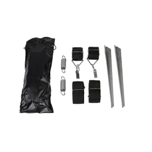 Saisonangebot Sturmband Hold Down Side Strap Kit Thule Serie 5 / 6 / 8 / 9