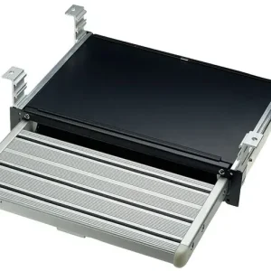 Trittstufe Thule Manuell Slide Out 400 Sofort Bestellen