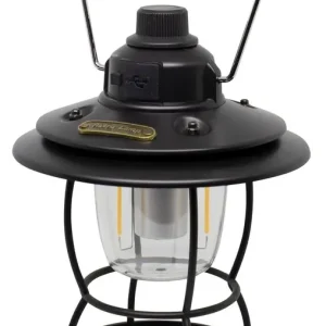 Campinglampe ORIX Eurotrail Bestpreis